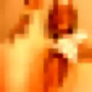 Issa (20 ans) à Yerres cherche une rencontre rapidement