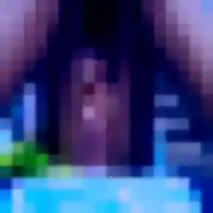 rencontre adulte à Yerres : photo de Stella, 45 ans - inscription gratuite