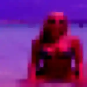 Photo privée de Upendo, 23 ans à Yerres - plan discret