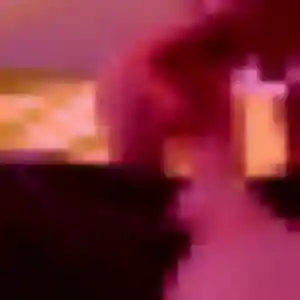 Photo privée de Félicité, 35 ans à Yerville - plan discret