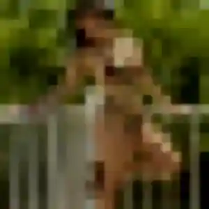 Gaëlle, 45 ans, cherche un rencontre adulte à Yerville