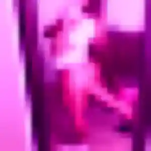 Jamila, 31 ans, dispo pour rencontre adulte à Yerville