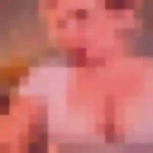 Profil de Neema à Yerville (44 ans) - rencontre adulte discret