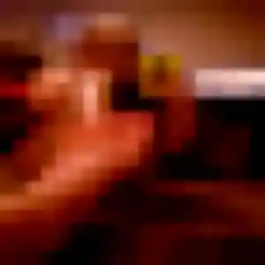 Odile (42 ans) à Yerville attend un rencontre adulte rapidement