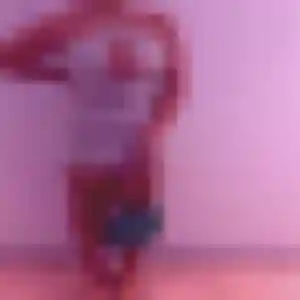 Photo de Adeola à Yèvres (31 ans) - rencontre adulte gratuit