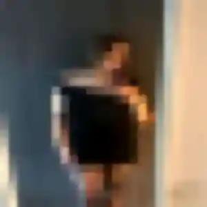 Honorine, femme de 25 ans propose rencontre adulte à Yèvres