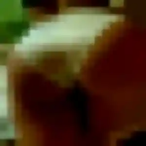 Patricia (33 ans) à Yèvres propose une rencontre rapidement