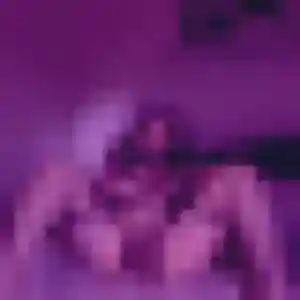 Peace de Yèvres, 32 ans - rencontre adulte en toute liberté