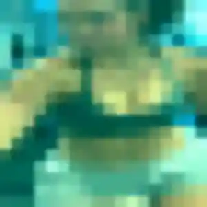 Belle Stella, 32 ans à Yèvres - découvrir son profil