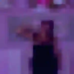 rencontre adulte à Yèvres : photo de Thérèse, 19 ans - inscription gratuite