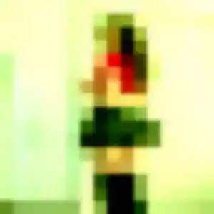 Aïcha, 35 ans, veut un rencontre adulte à Yffiniac