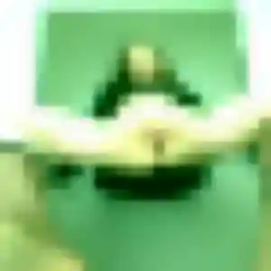 Découvre Héloïse, 35 ans à Yffiniac en privé