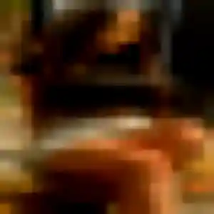 Mabinty, 25 ans, connectée à Yffiniac pour un rencontre adulte