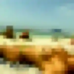 Photo sexy de Odile, 38 ans à Yffiniac - rencontre coquine