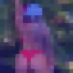 Ruth (25 ans) à Yffiniac attend un rencontre adulte rapidement