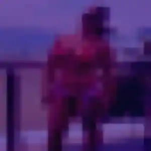 Sandrine, 45 ans, en ligne à Yffiniac pour un rencontre adulte