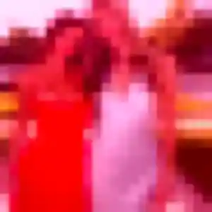 Sixtine, 26 ans, cherche un rencontre adulte à Yffiniac
