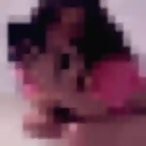 Wambui de Yffiniac, 35 ans - rencontre adulte en toute liberté