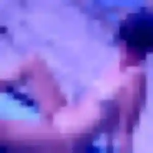 Zélie, fille de 41 ans veut rencontre adulte à Yffiniac