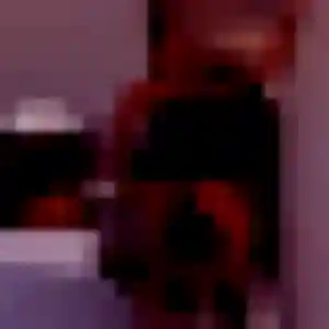 Photo de Funke à Ygrande (35 ans) - rencontre adulte sans inscription