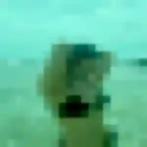 Charmante Sarah, 35 ans à Ygrande - la contacter