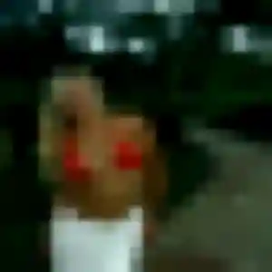 Yolène, 44 ans, disponible à Ygrande pour un rencontre adulte