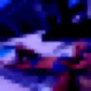 Joy (27 ans) à Ymare cherche un rencontre adulte maintenant