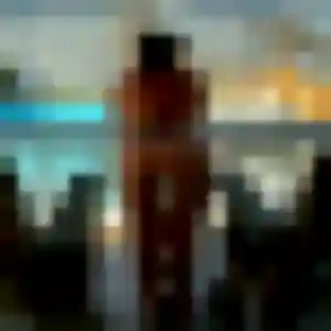 Sexy Mariam, 42 ans à Ymare - voir sa photo