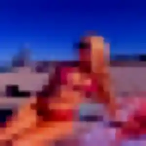 rencontre adulte à Ymare : profil de Safi, 35 ans - accès libre