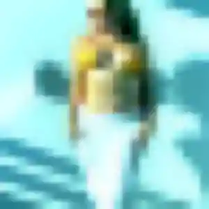 Zaïna de Ymare, 28 ans - rencontre adulte en toute liberté