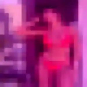 Adama, 27 ans, disponible à Yolet pour une rencontre coquine