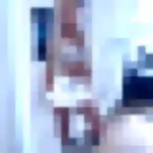 Sexy Amenan, 41 ans à Yolet - la contacter