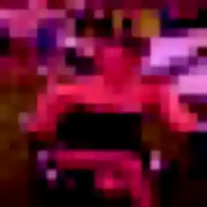 Bigué, 42 ans, connectée à Yolet pour un rencontre adulte