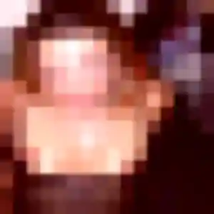 Émeline, 45 ans, veut un rencontre adulte à Yolet