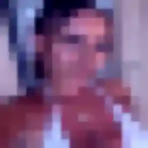 Joséphine de Yolet, 38 ans - rencontre adulte sans prise de tête