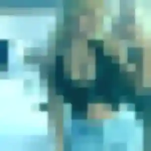 Malaika, femme de 23 ans veut rencontre adulte à Yolet