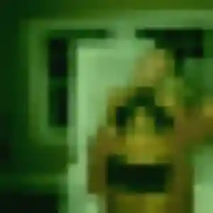 Mercy, 20 ans, disponible à Yolet pour une rencontre coquine