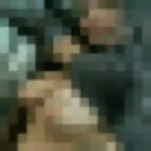 rencontre adulte à Yolet : photo de Omolara, 43 ans - accès libre
