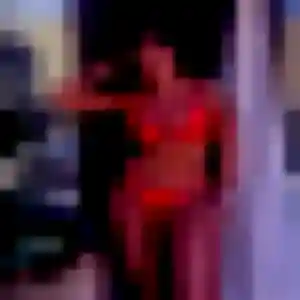 Priscilla, 31 ans, veut un rencontre adulte à Yolet