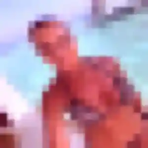 Rébecca, 20 ans, en ligne à Yolet pour une rencontre coquine