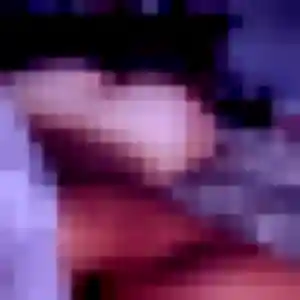 Photo privée de Roxane, 24 ans à Yolet - rencontre sans lendemain