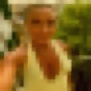 Belle Cindy, 44 ans à Youx - découvrir son profil