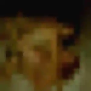 Profil de Maëva à Youx (23 ans) - rencontre adulte anonyme