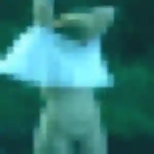 rencontre adulte à Youx : profil de Malika, 26 ans - accès libre