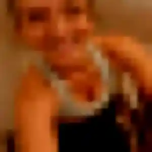 Photo perso de Nabou, 23 ans à Youx - rencontre coquine