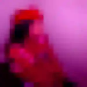 Profil de Yaa à Youx (28 ans) - rencontre adulte anonyme