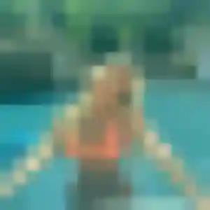 Photo sexy de Yankuba, 42 ans à Youx - plan discret