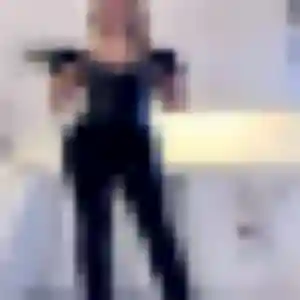 Divine, 43 ans, en ligne à Yport pour une rencontre coquine