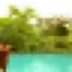 Faustine de Yport, 42 ans - rencontre adulte en toute liberté