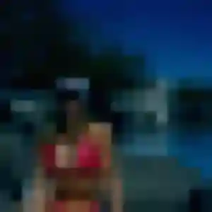 Daba (35 ans) à Yquelon propose une rencontre aujourd'hui